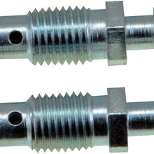 Dorman 6858 Brake Bleeder Screw