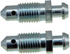 Dorman 6858 Brake Bleeder Screw