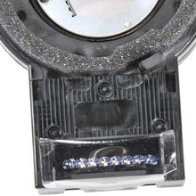 ACDelco 20910871 GM Original Equipment Steering Wheel Position Sensor