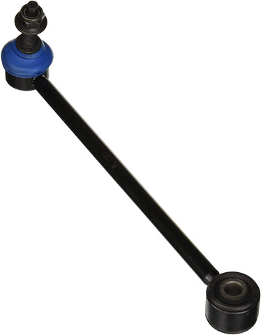 Mevotech MS25887 Sway Bar Link Kit