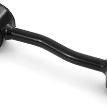 Front Stabilizer Bar Link K7391 Fits 2002-2007 Jeep Liberty