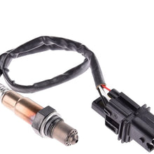TOHUU 234-5060 Upstream O2 Oxygen Sensor Air Fuel Ratio Sensor for 2004-2009 Nissan Quest 3.5L