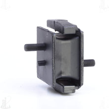 Anchor 8353 Engine Mount