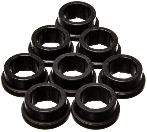 Energy Suspension 8.10102G RACK & PINION BUSHING SET