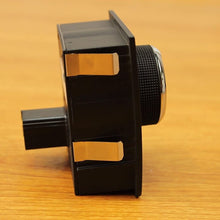 Dodge Ram 1500 2500 3500 4400 5500 Headlight Lamp Dash Switch Mopar OEM