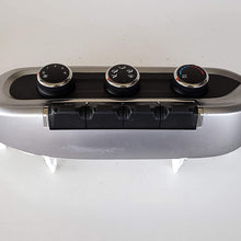 Kia 16 17 Rio Climate Control Panel Temperature Unit A/C Heater