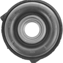 Rear Driveshaft Center Support Bearing for D21 Pickup Frontier Pathfinder 4WD