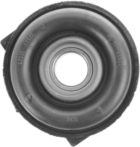 Rear Driveshaft Center Support Bearing for D21 Pickup Frontier Pathfinder 4WD