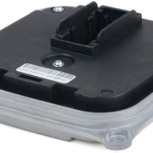 Xenon Headlight Ballast Control Unit A2189009303 for Mercedes CLA W117 C117 X117 2012-2015
