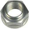 Dorman 930-451 Wheel Hub