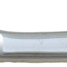 Dorman 92298 Front Driver Side Exterior Door Handle for Select Honda Models, Chrome