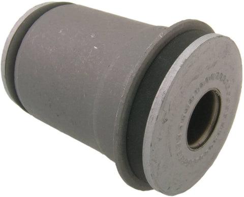 4806126050 - Arm Bushing (for Front Lower Control Arm) For Toyota - Febest