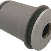 4806126040 - Arm Bushing (for Front Lower Control Arm) For Toyota - Febest