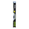 PIAA 97060 Si-Tech Silicone Wiper Blade - 24