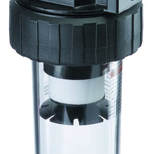 Plews 24-321 Air Line Filter