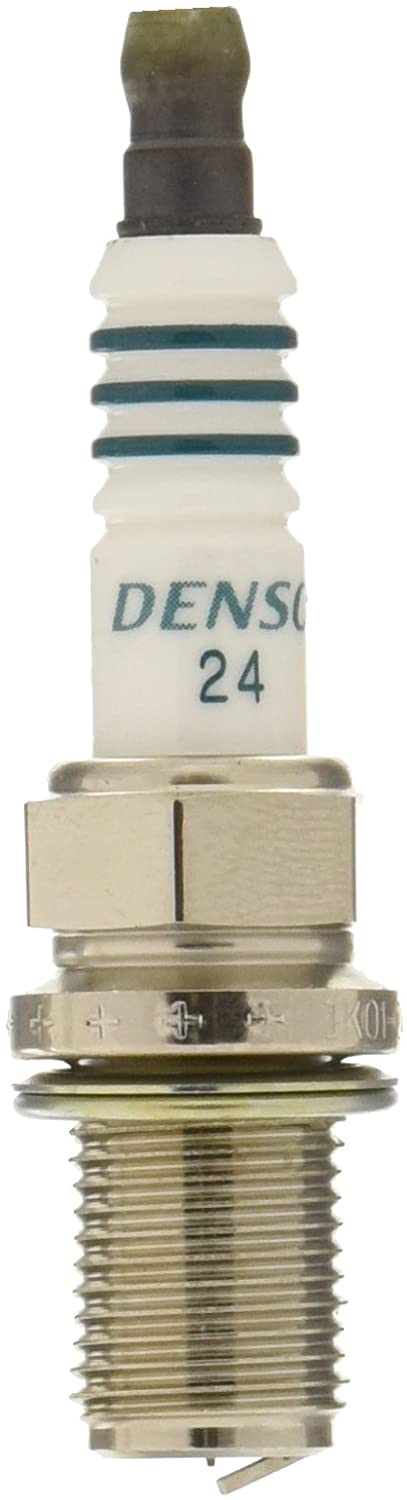 Denso 5701 Spark Plug