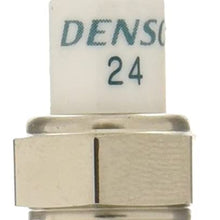 Denso 5701 Spark Plug