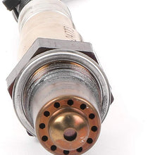 Bodeman - O2 Oxygen Sensor for Buick Cadillac Chevy GMC Pontiac Suzuki Models - #ST-24773, 250-24773
