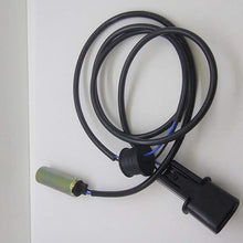 SENSOR, T/M OIL TEMPERATURE MD752534 G4T10473 G004T10473 for 90-96 Sigma