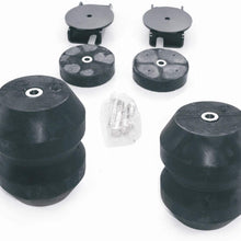 Timbren DR5500 Suspension Enhancement System