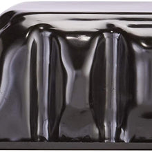 Spectra Premium BMP06A Oil Pan