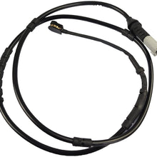 Bapmic 34356792292 Rear Brake Pad Wear Sensor for BMW F30 F31 F32 F33