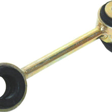 URO Parts 2103203789 Sway Bar Link, Front Right