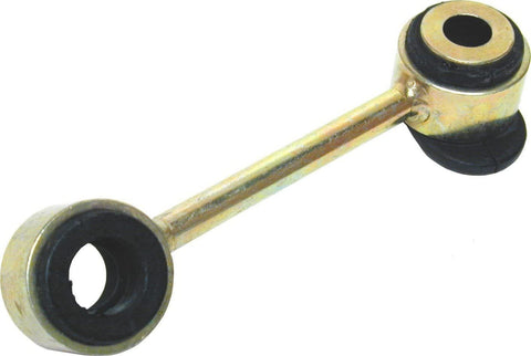 URO Parts 2103203789 Sway Bar Link, Front Right