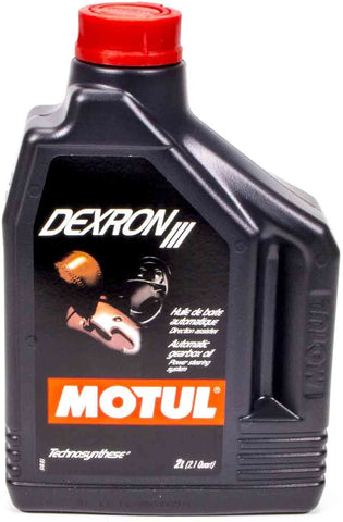 Motul 100318 Gear Oil