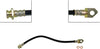 Dorman H38491 Hydraulic Brake Hose