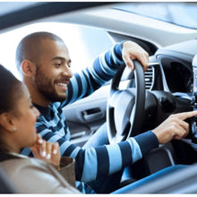 FRAM Fresh Breeze Cabin Air Filter Replacement for Car Passenger Compartment w/Arm and Hammer Baking Soda, Easy Install, CF8644A for Select Volkswagen and Audi Vehicles , white