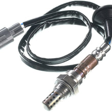 Downstream Oxygen Sensor for Toyota Prius 2004-2009 Sienna Celica Lexus GS400 GS430 LS600H LS460 GS400