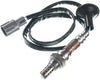 Downstream Oxygen Sensor for Toyota Prius 2004-2009 Sienna Celica Lexus GS400 GS430 LS600H LS460 GS400