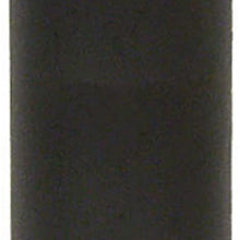 UAC RD 8163C A/C Receiver Drier