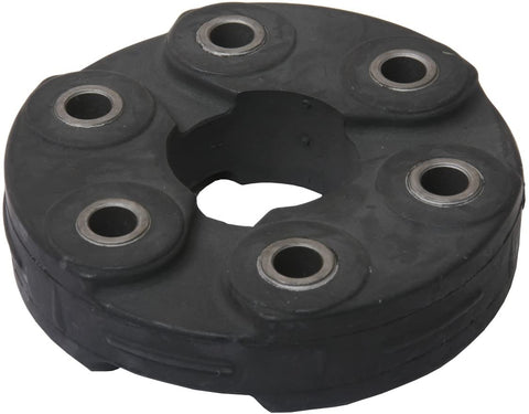 URO Parts CBC8996 Flex Disc