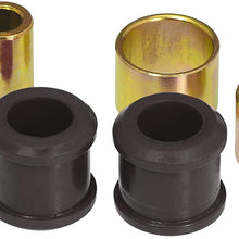 Prothane 1-1209-BL Front Track Bar