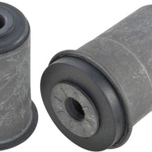 Autopart International 2700-95502 Lower Control Arm Bushing Or Kit