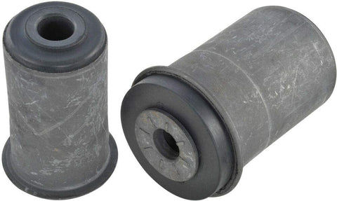 Autopart International 2700-95502 Lower Control Arm Bushing Or Kit