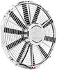 Be Cool 75501 Puller Fan