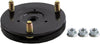 Monroe 904900 STRUT-MATE Strut Mounting Kit