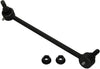 MOOG Chassis Products K8735 Stabilizer Bar Link Kit