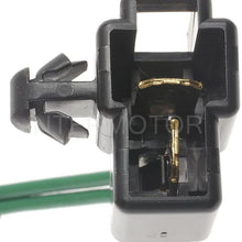 Standard Motor Products FLS37 Fluid Level Sensor