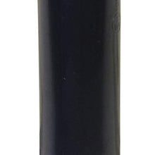 Denso 673-1309 Ignition Coil