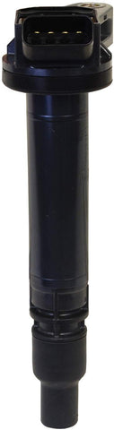 Denso 673-1309 Ignition Coil