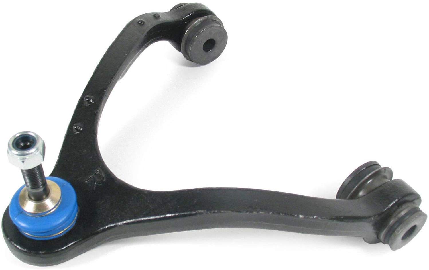 Auto Extra Mevotech MK80038 Control Arm and Ball Joint