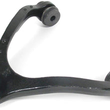 Auto Extra Mevotech MK80038 Control Arm and Ball Joint