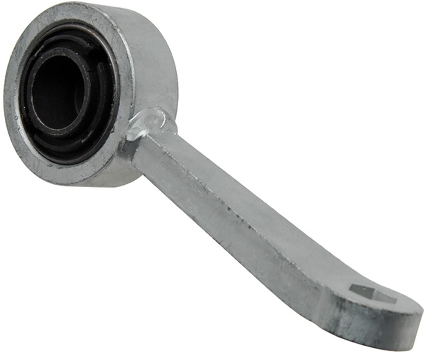 ACDelco 45G20567 Professional Front Driver Side Suspension Stabilizer Bar Link