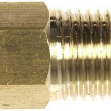 Dorman 490-530 Brake Line Adapter