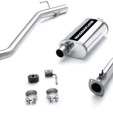 Magnaflow Performance Exhaust 15811
