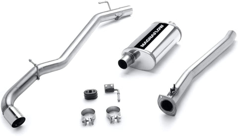 Magnaflow Performance Exhaust 15811